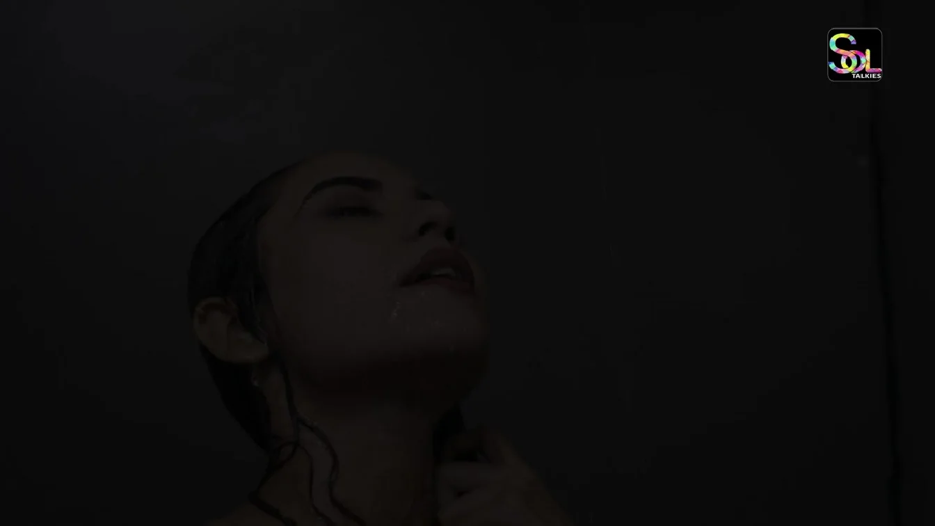 Ghutan S01 E01-04 SolTalkies